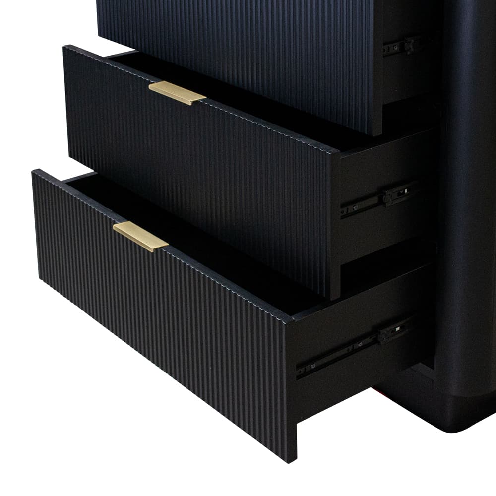 CREST/91-CP,Low Cabinet-4