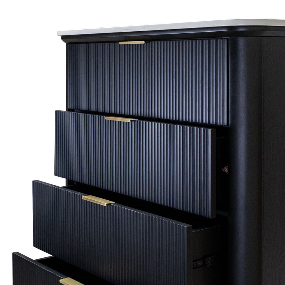 CREST/91-CP,Low Cabinet-5