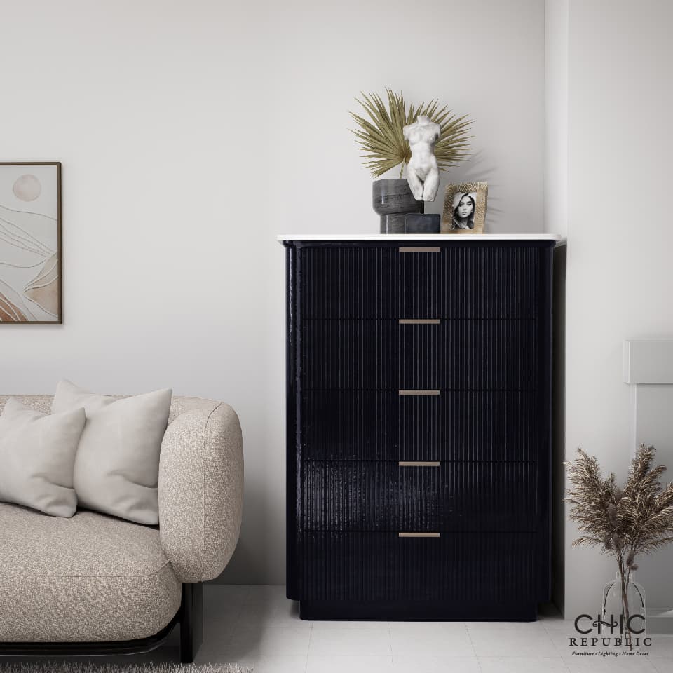 CREST/91-CP,Low Cabinet-7