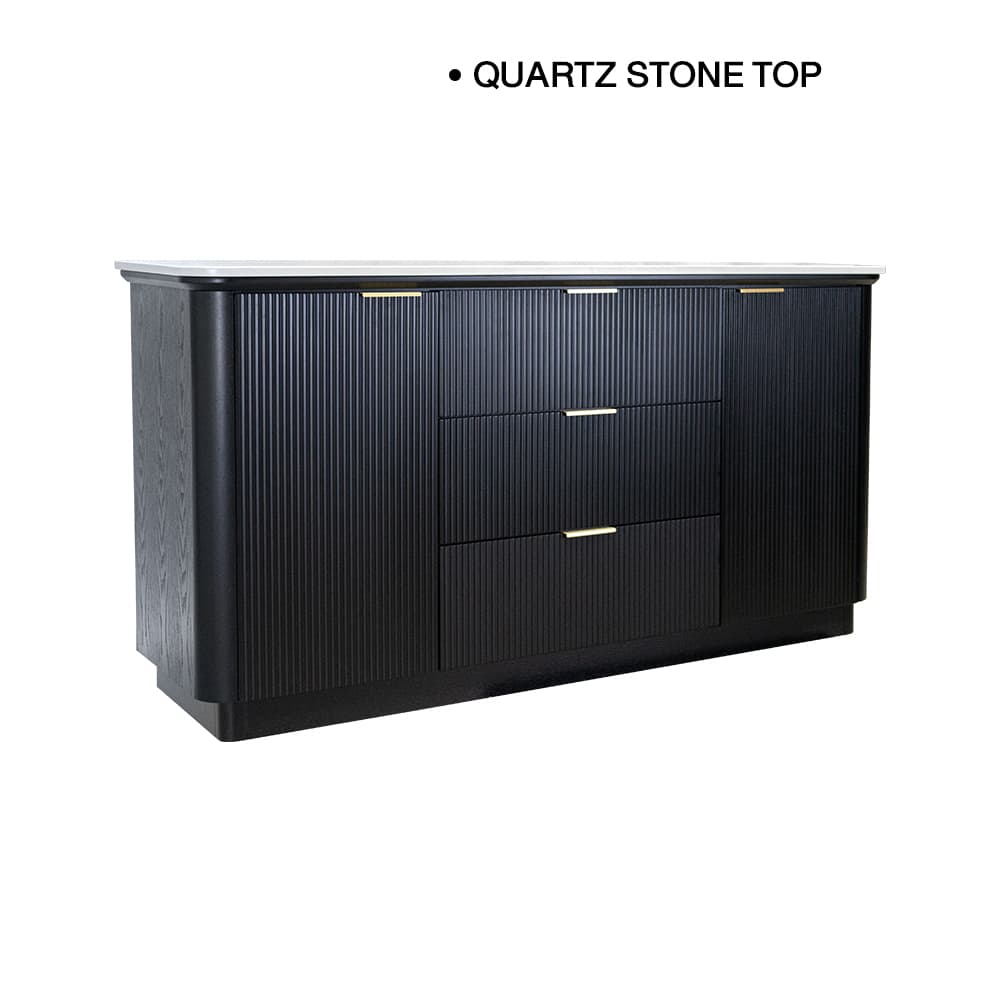 CREST/165-CP,Low Cabinet