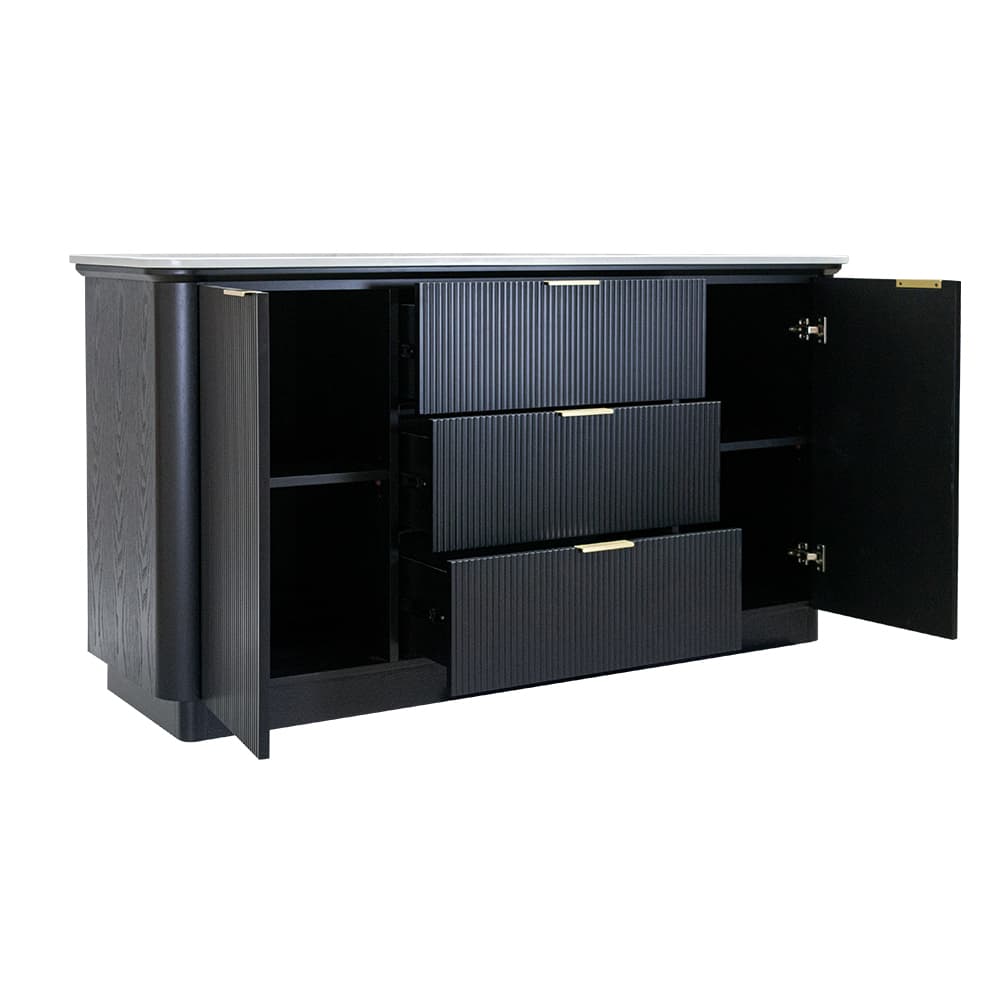 CREST/165-CP,Low Cabinet-3