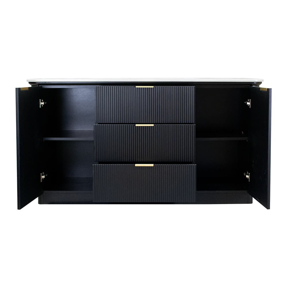 CREST/165-CP,Low Cabinet-4