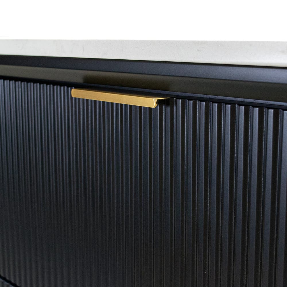 CREST/165-CP,Low Cabinet-5