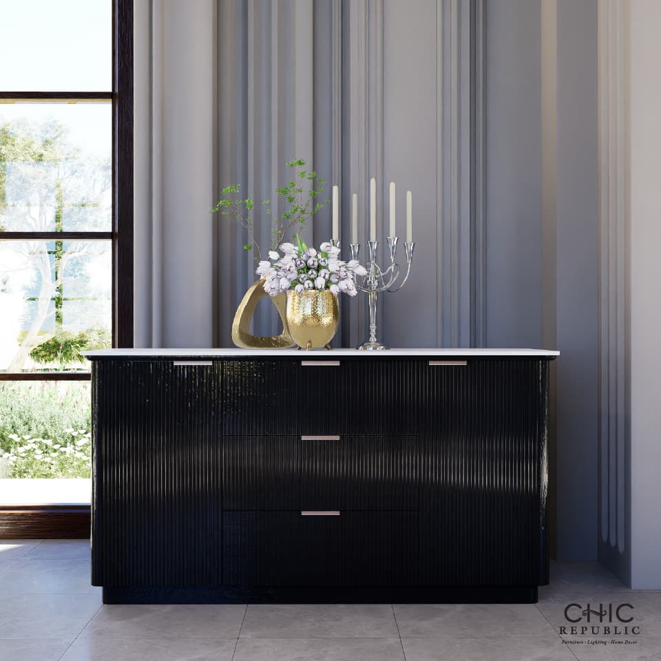 CREST/165-CP,Low Cabinet-7