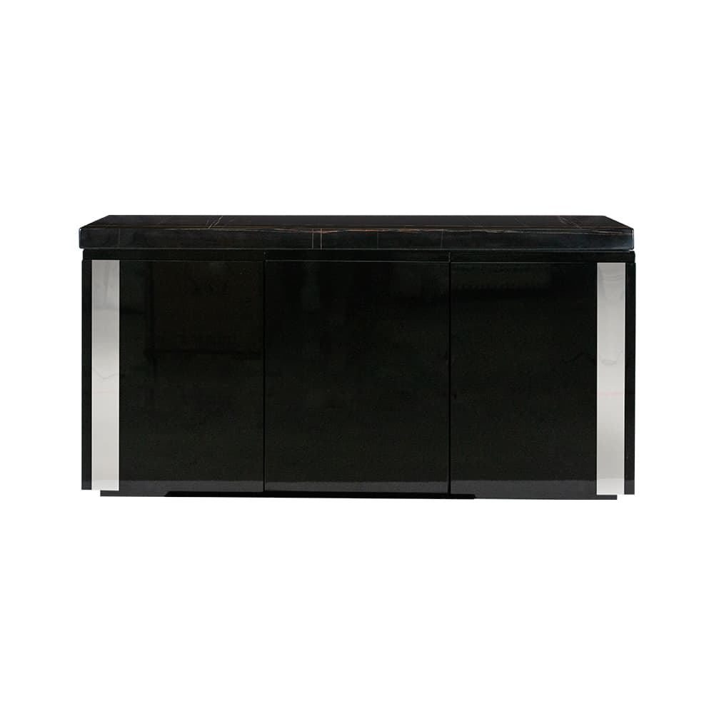 GENOVA/160,Low Cabinet-2