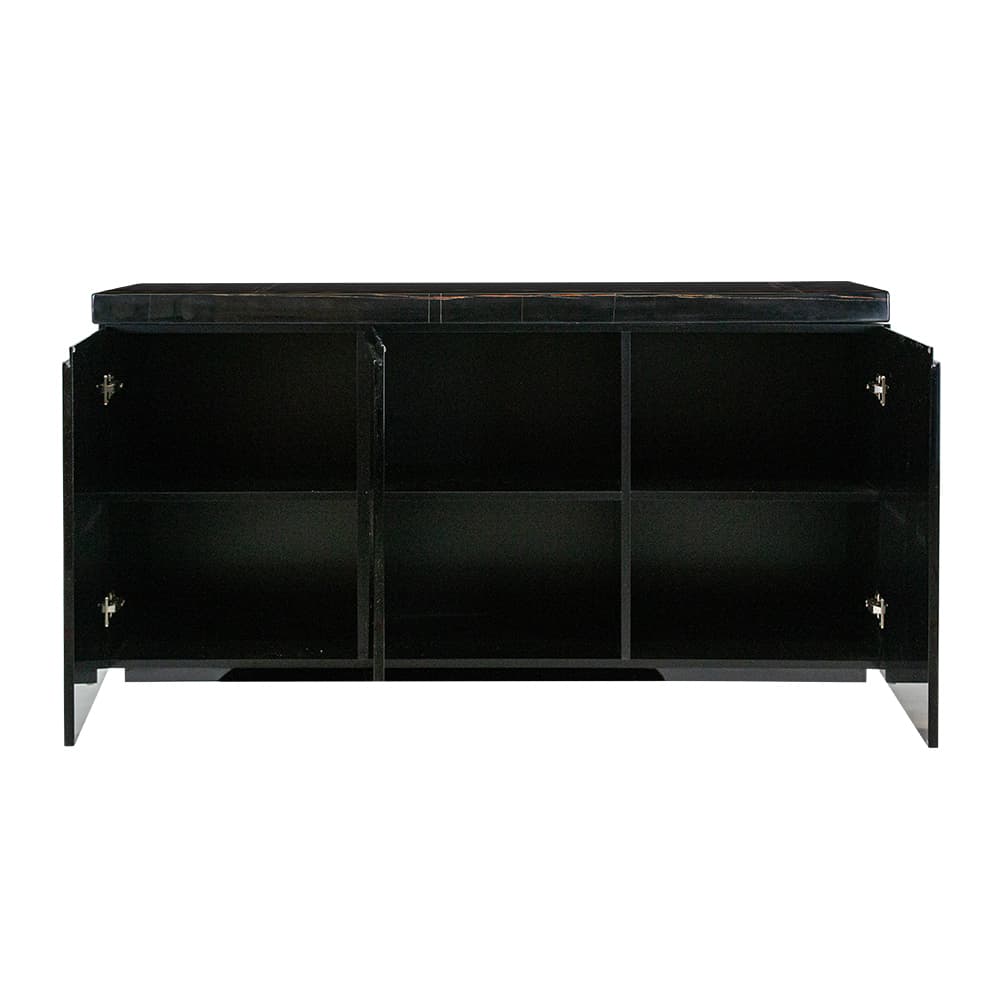 GENOVA/160,Low Cabinet-3