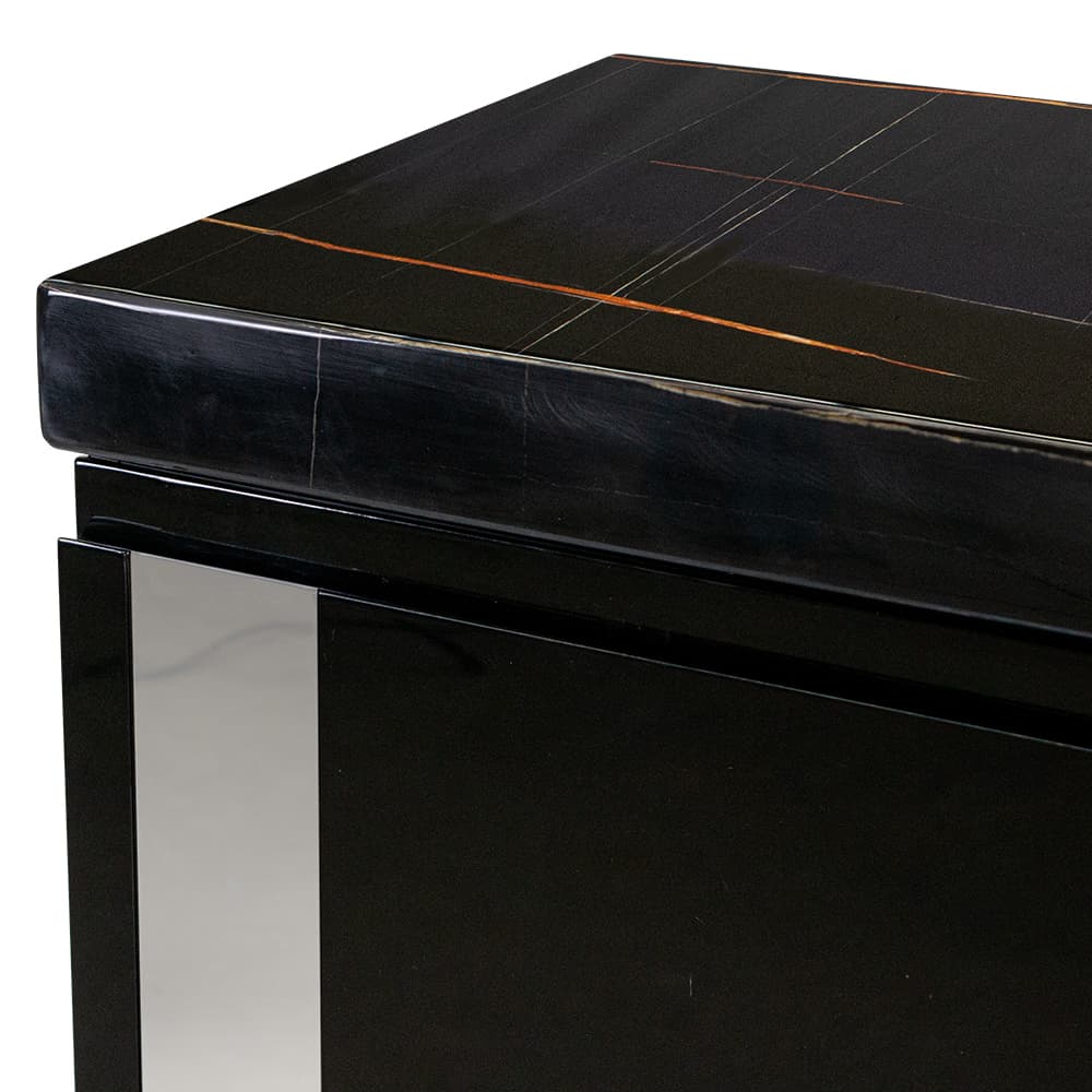 GENOVA/160,Low Cabinet-4