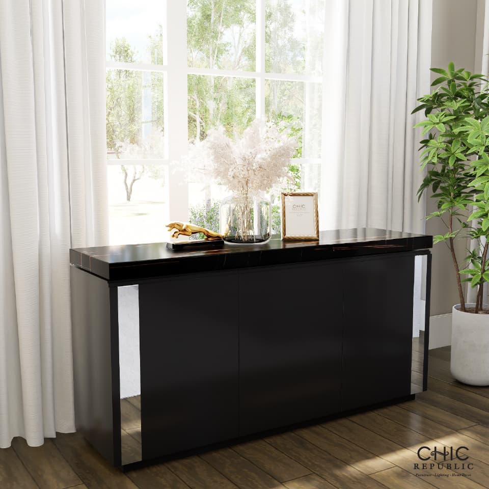 GENOVA/160,Low Cabinet-5