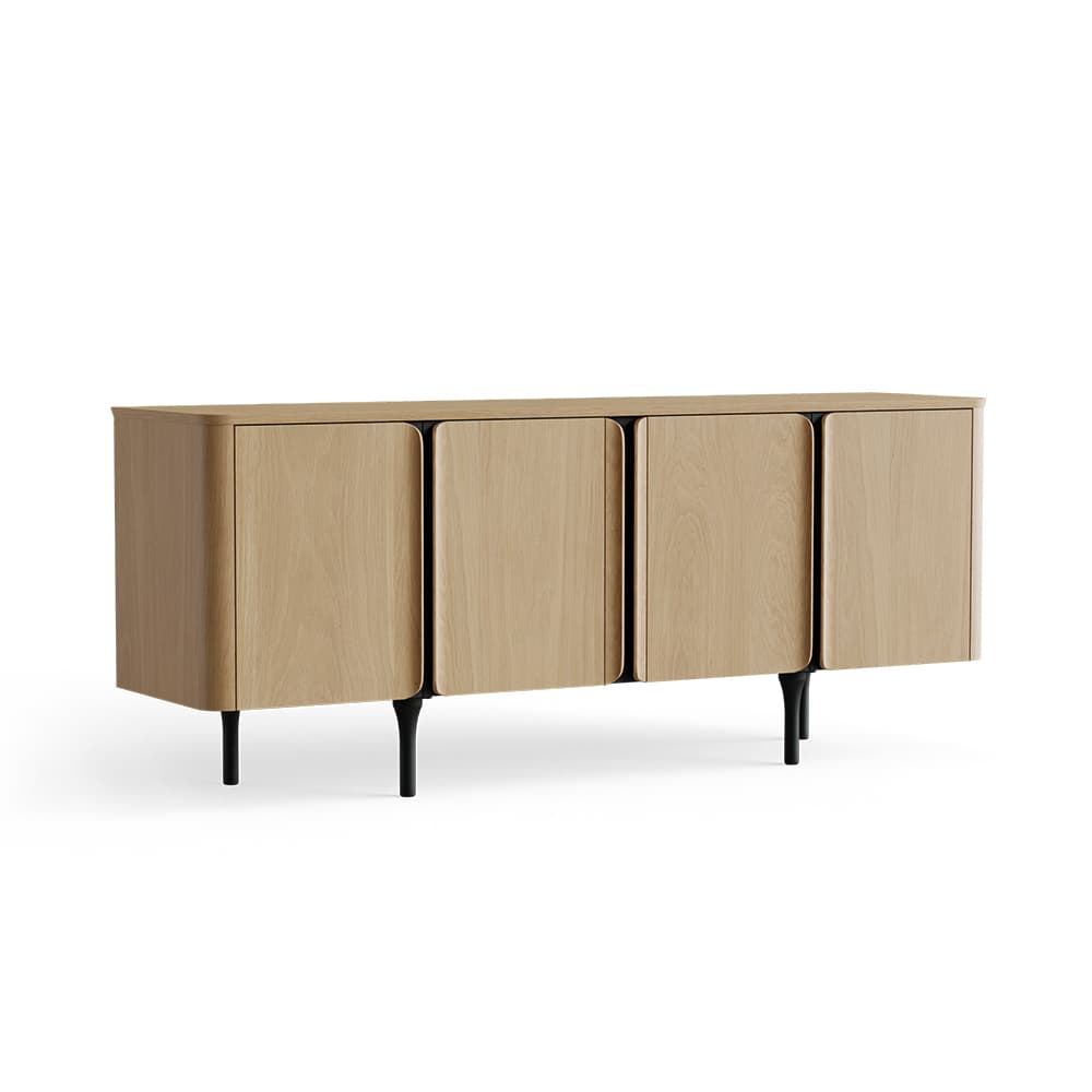 CINDI/180,Low Cabinet