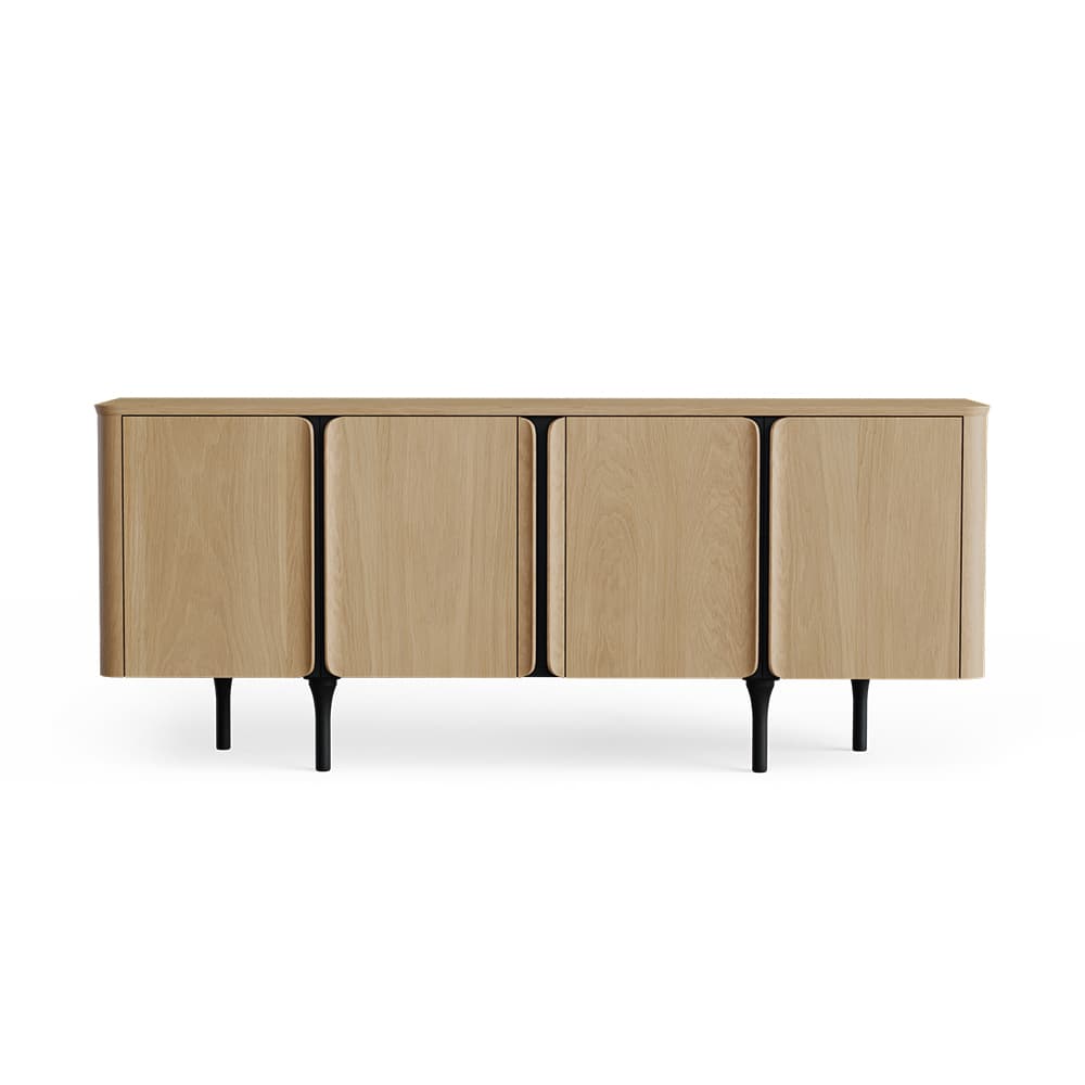 CINDI/180,Low Cabinet-2