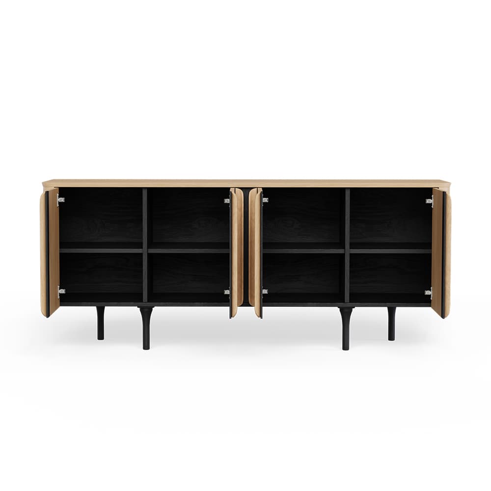 CINDI/180,Low Cabinet-3