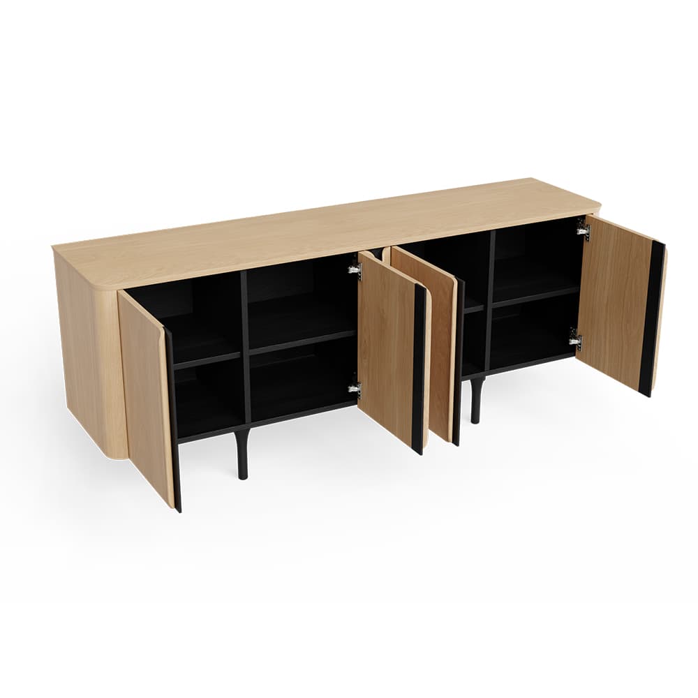 CINDI/180,Low Cabinet-4