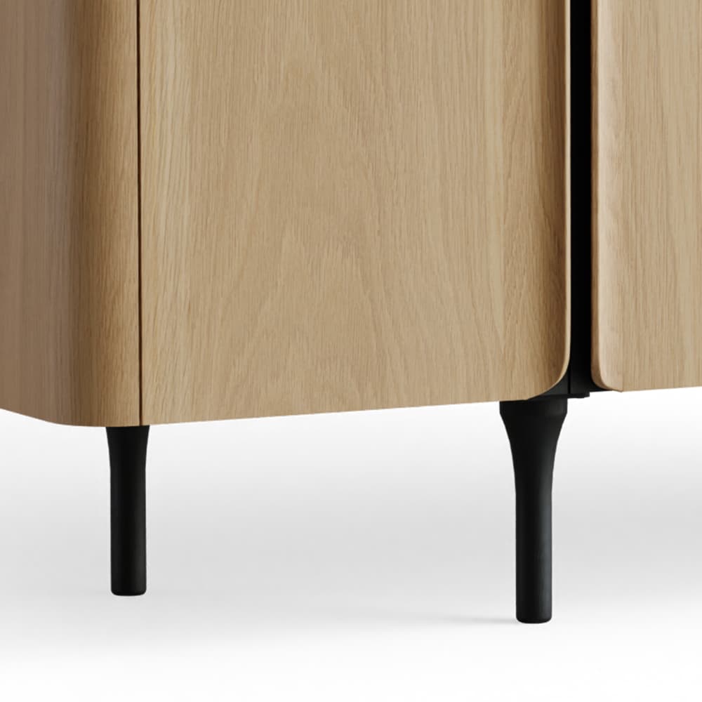 CINDI/180,Low Cabinet-5