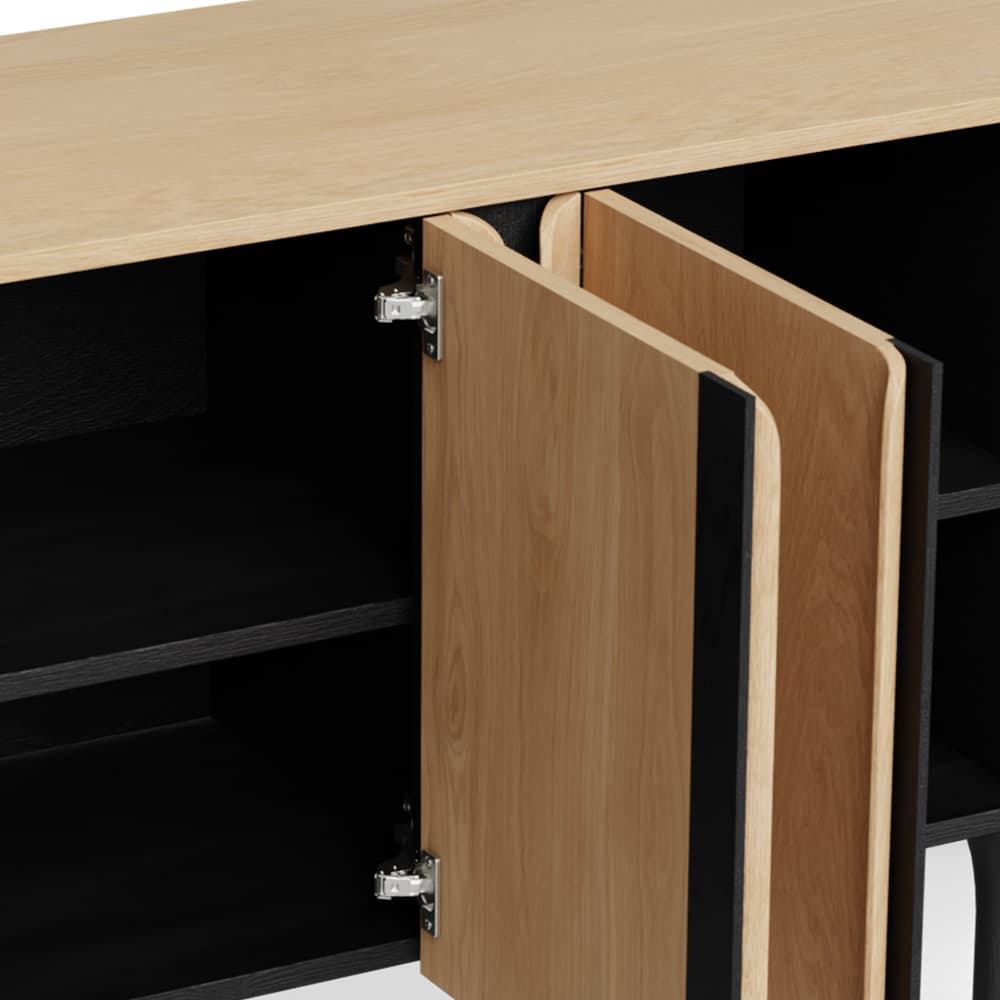 CINDI/180,Low Cabinet-6