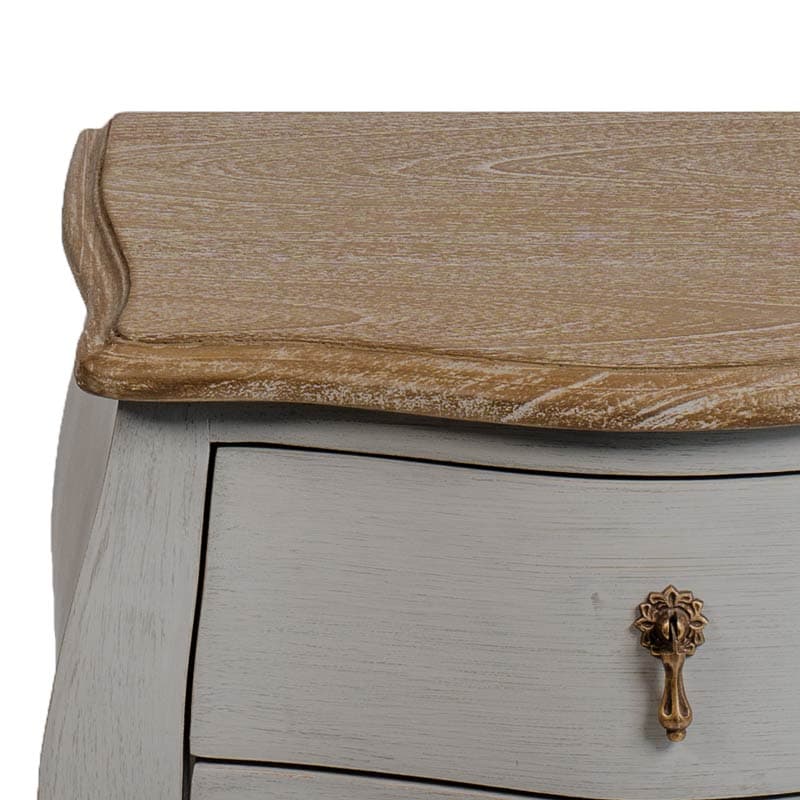 ISABEL/50,Side Table-3