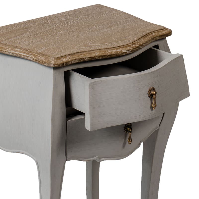 ISABEL/50,Side Table-4