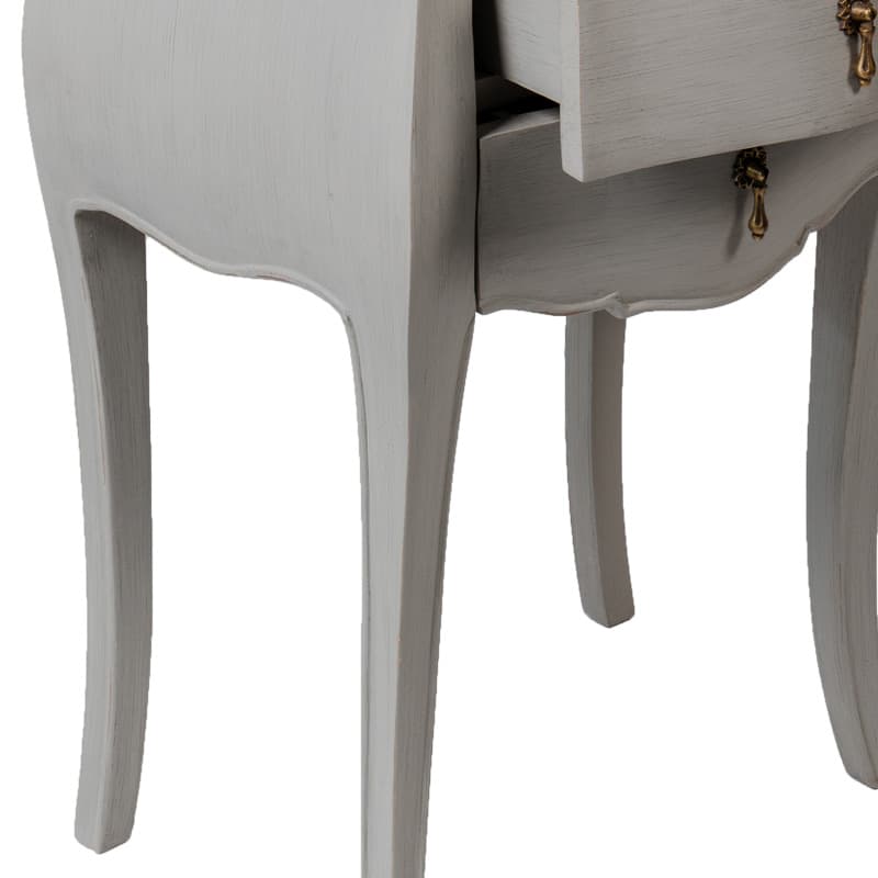 ISABEL/50,Side Table-5