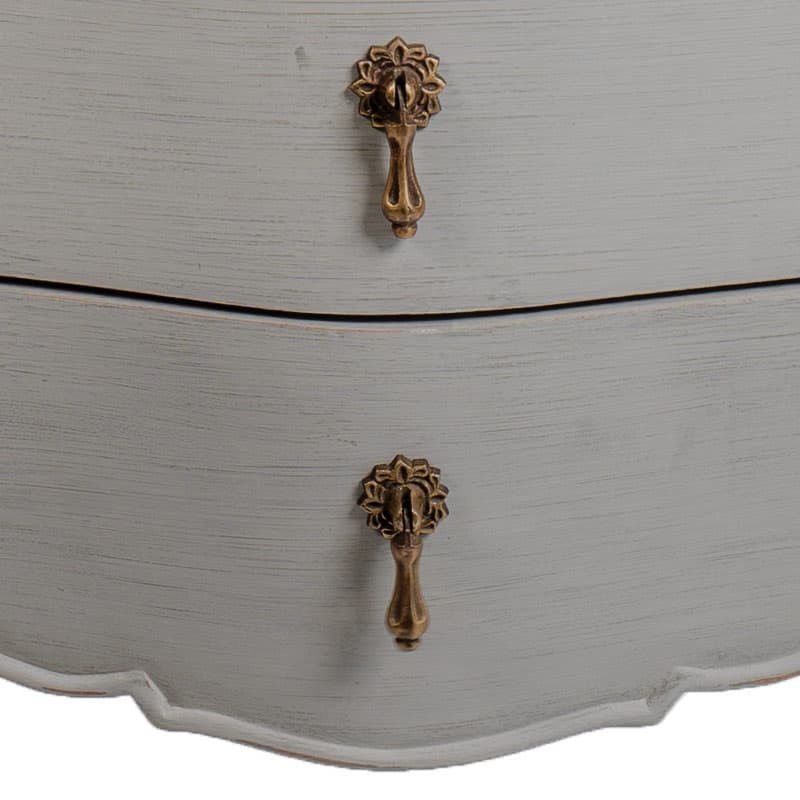 ISABEL/50,Side Table-6