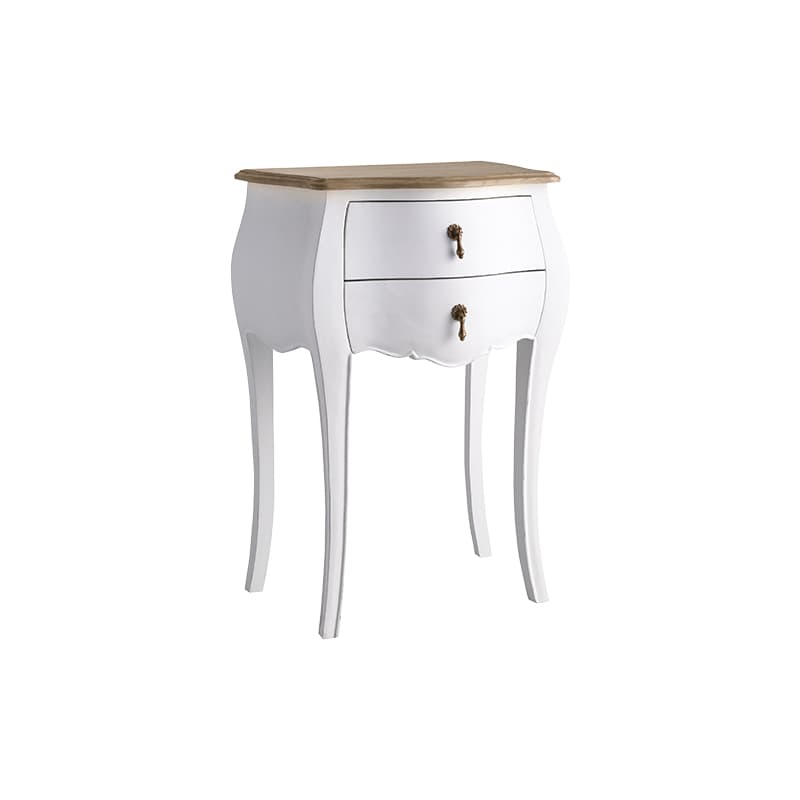 ISABEL/50,Side Table