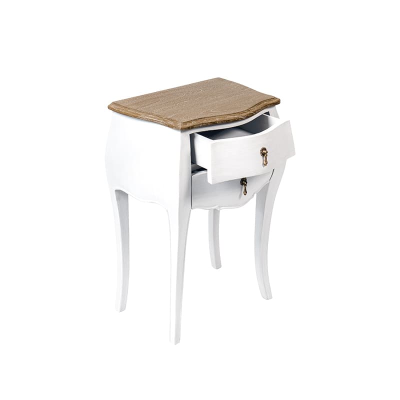 ISABEL/50,Side Table-2