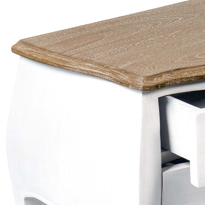 ISABEL/50,Side Table-3