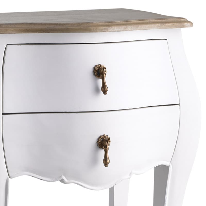 ISABEL/50,Side Table-4