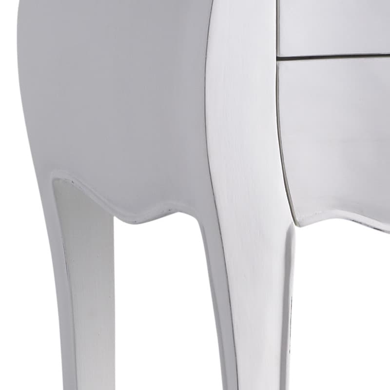 ISABEL/50,Side Table-5