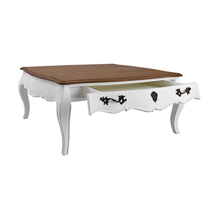 ISABEL/90,โต๊ะกลาง-2