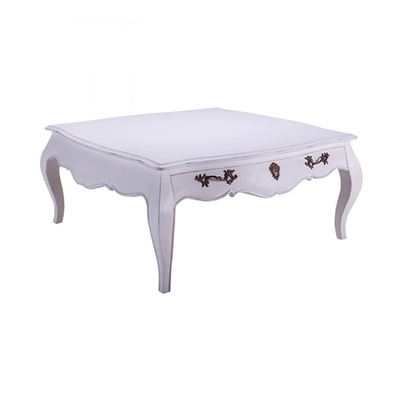 ISABEL/90,โต๊ะกลาง