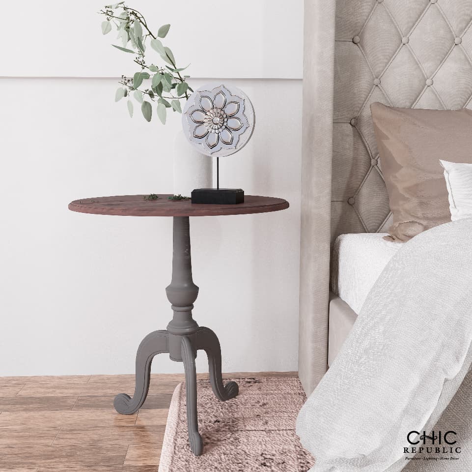 CREEK/60,โต๊ะข้าง-2