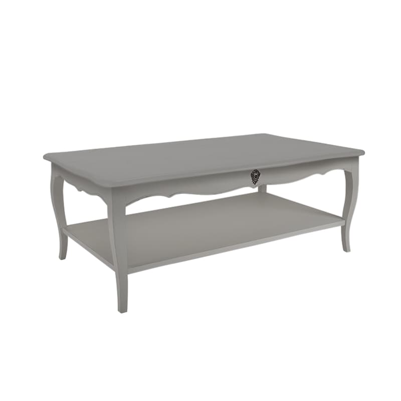 CREEK/120,โต๊ะกลาง