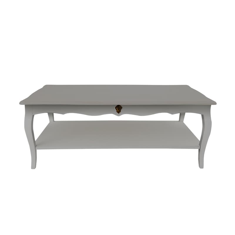 CREEK/120,โต๊ะกลาง-2