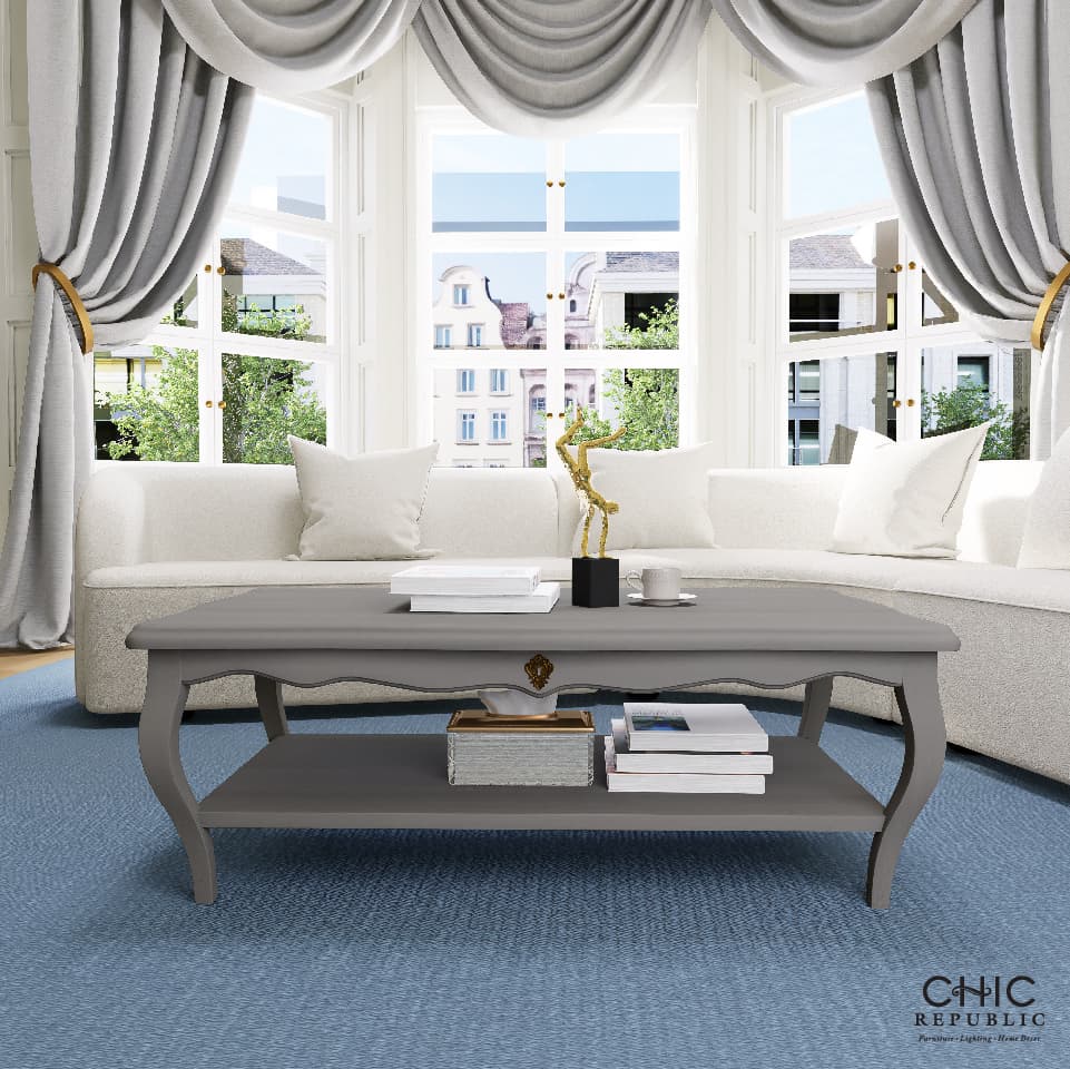 CREEK/120,โต๊ะกลาง-3