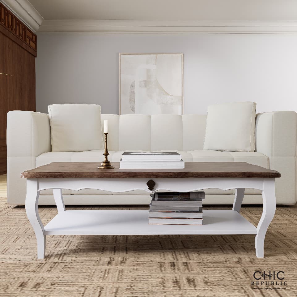 CREEK/120,โต๊ะกลาง-3