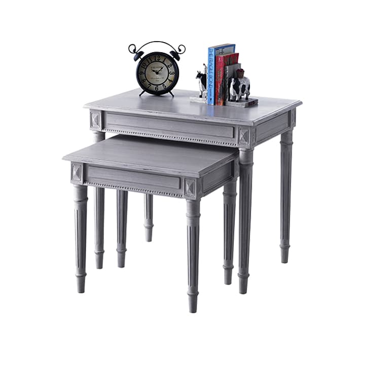 CELTIC/2,โต๊ะข้าง 2 ชิ้น