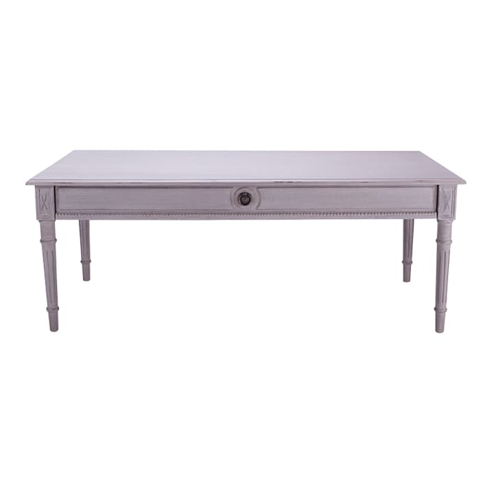 CELTIC/120,Coffee Table-2