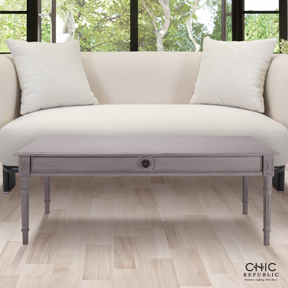 CELTIC/120,Coffee Table-3