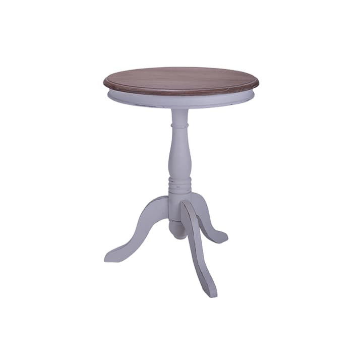 LOTHAIR/50,Side Table