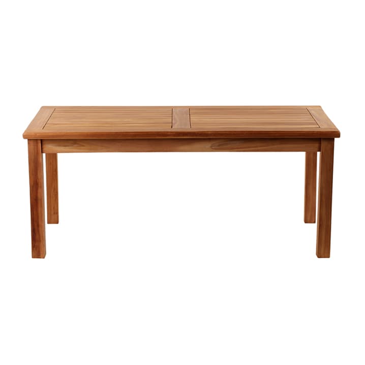 LINPARK/120,Coffee Table