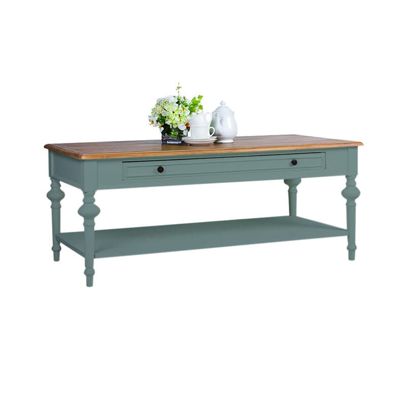 LEGENDE/120,โต๊ะกลาง-2