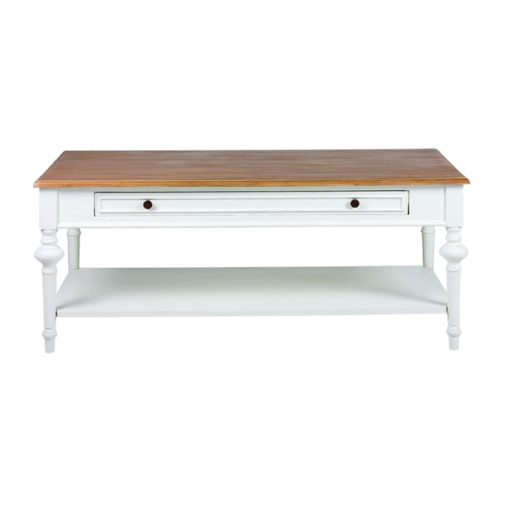 LEGENDE/120,Coffee Table-2