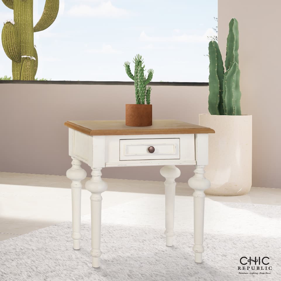 LEGENDE/50,โต๊ะข้าง-2