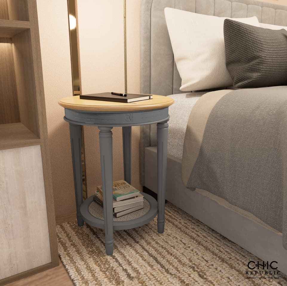 HELENA/50,โต๊ะข้าง-2