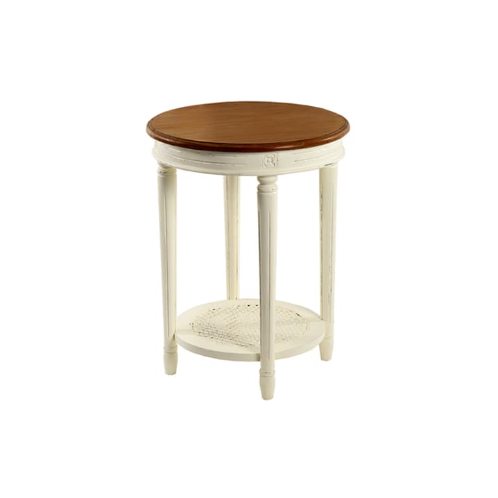 HELENA/50,โต๊ะข้าง