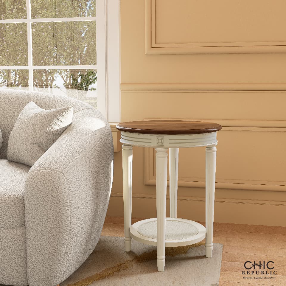 HELENA/50,โต๊ะข้าง-2