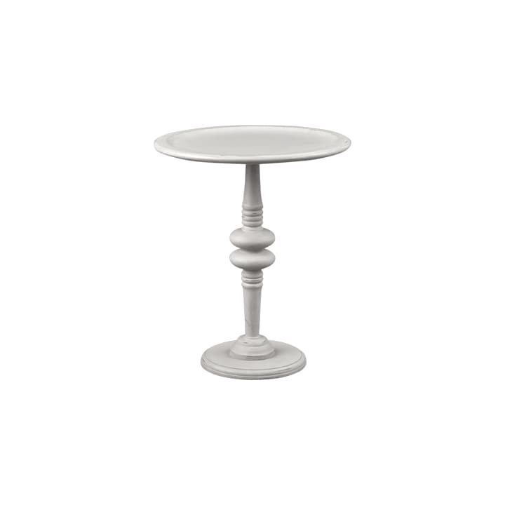 BILT MORE/50,Side Table