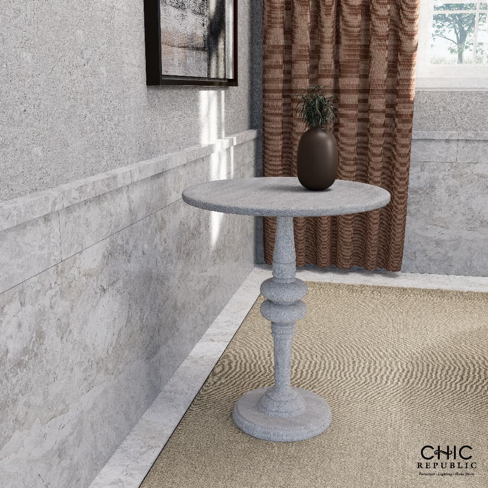 BILT MORE/50,Side Table-2