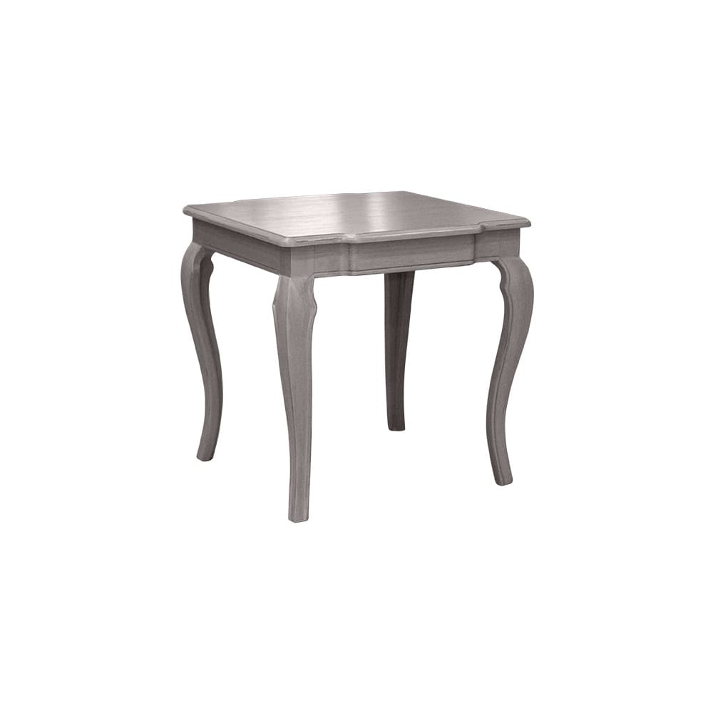 AGUS/50,Side Table