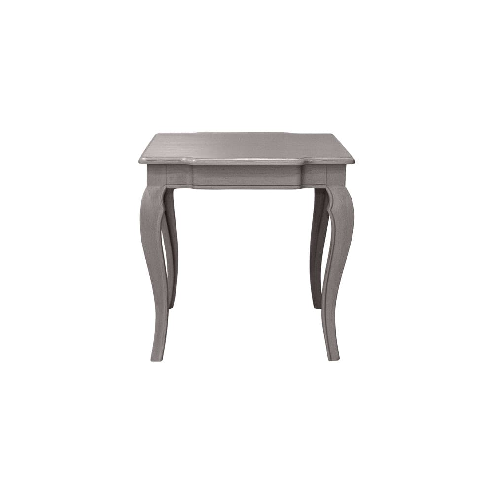 AGUS/50,โต๊ะข้าง-2