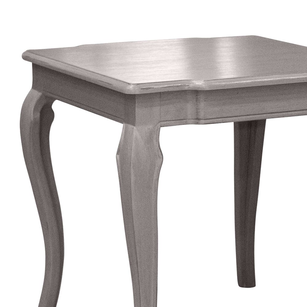 AGUS/50,โต๊ะข้าง-3